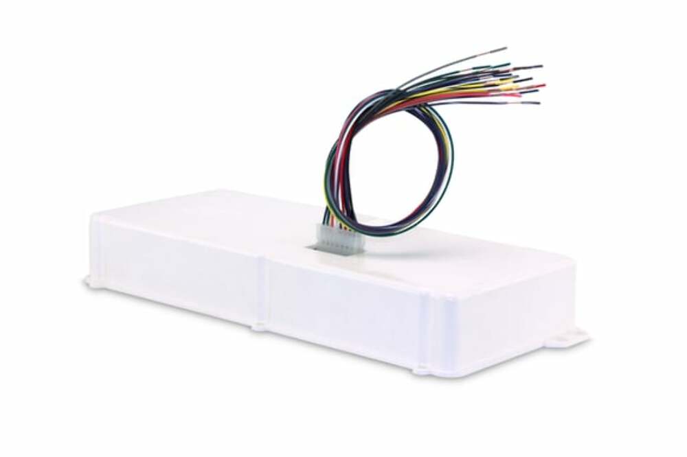 Classic Instruments Speedometer-100