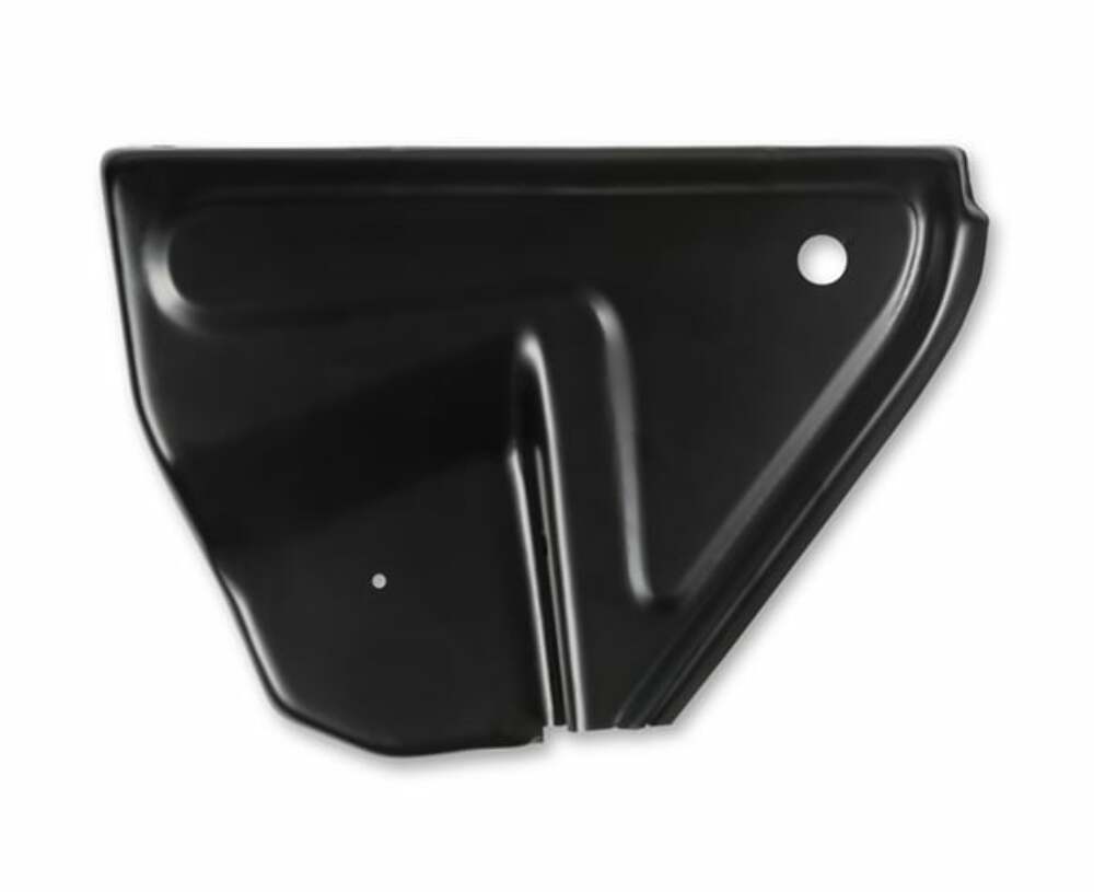 1978-1980 Chevrolet C10; C/K Battery Tray Support 04-267