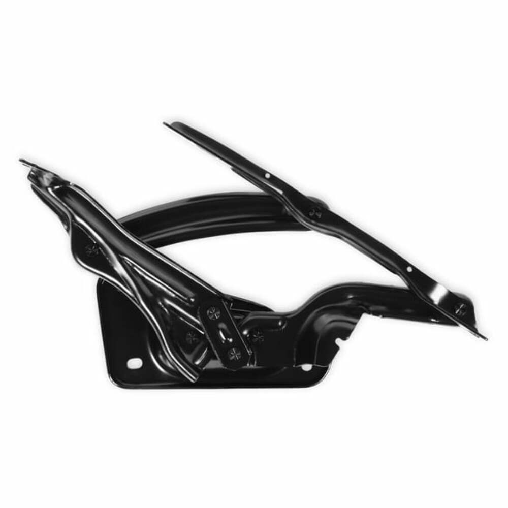 1978-1980 Chevrolet C10; C/K Hood Hinge - Rh 04-263 steel