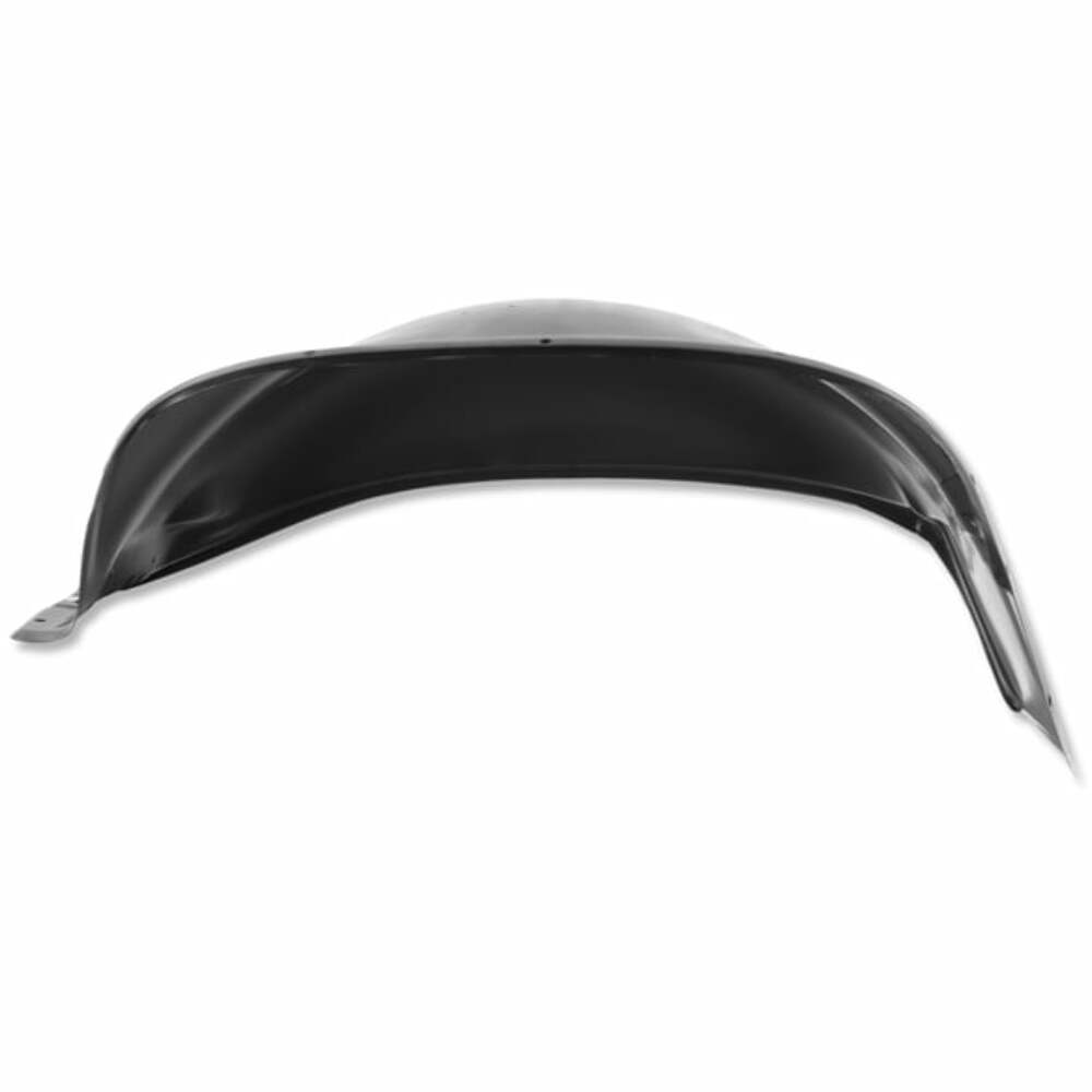 1978-1980 Chevrolet C10; C/K Inner Fender - Lh 04-258 steel