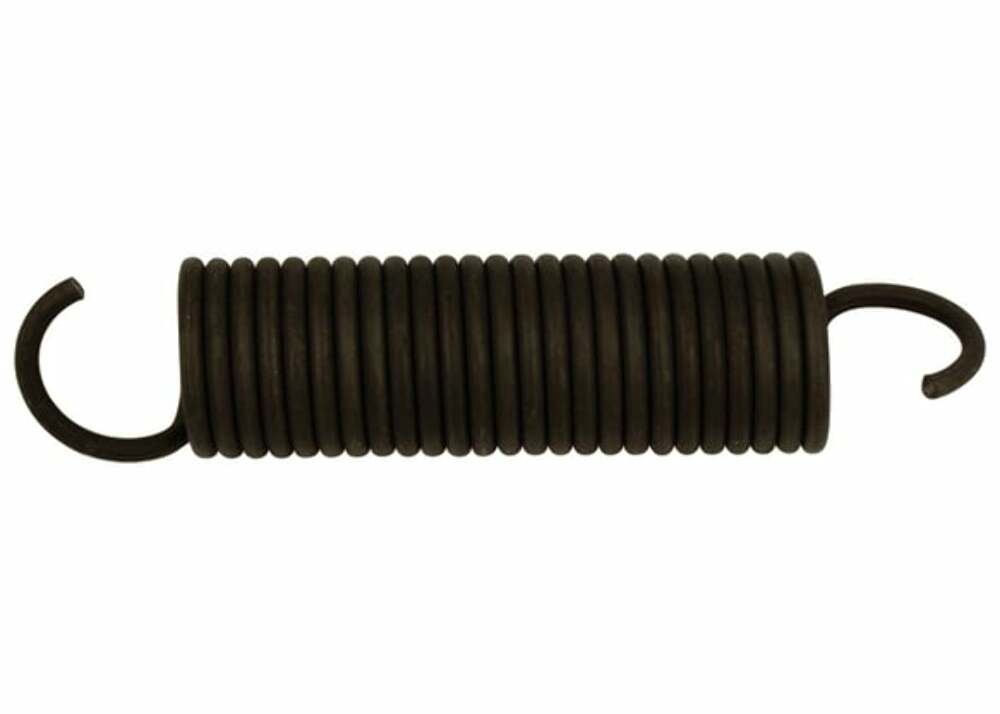 1978-1980 Chevrolet C10; Hood Hinge Spring - Each SPR7380