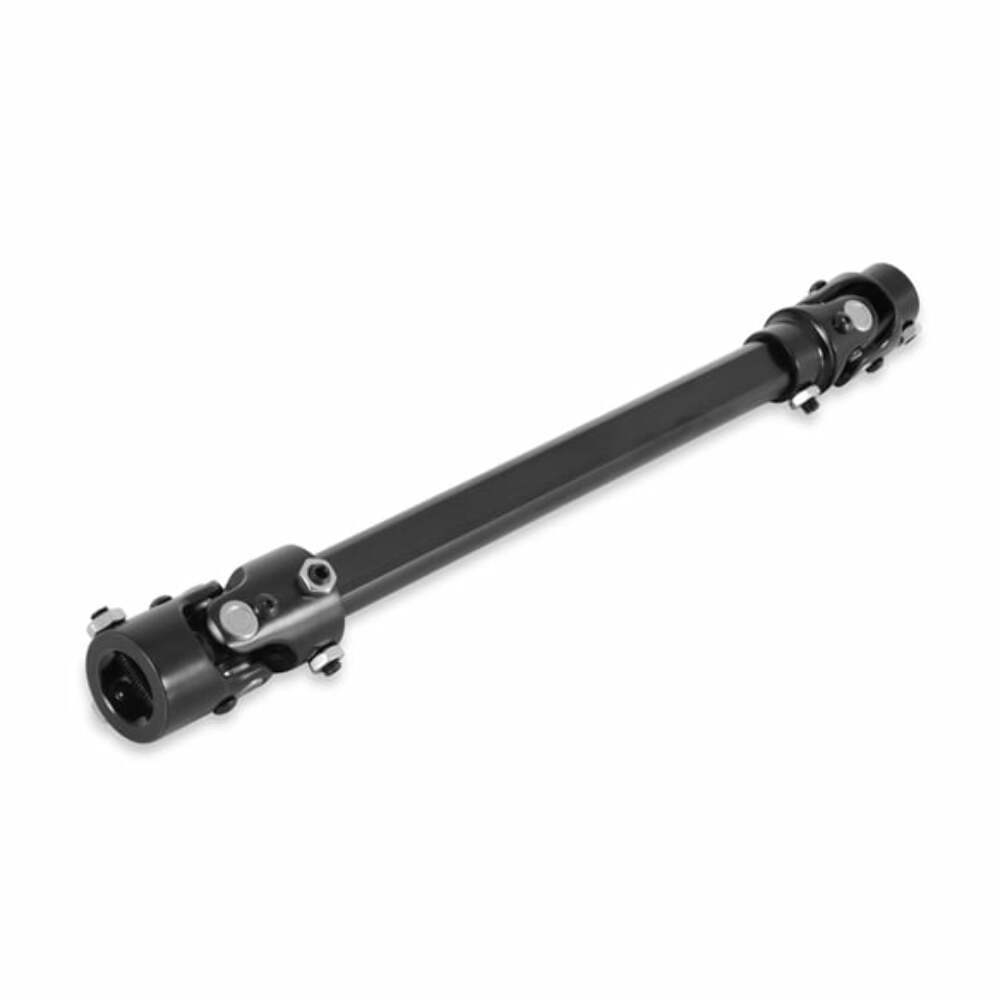 Hooker performance muffler fits-1979-1987-gm-c10-trucks-steering-shaft-kit-3rd-gen-gm-c10-truck-320-323