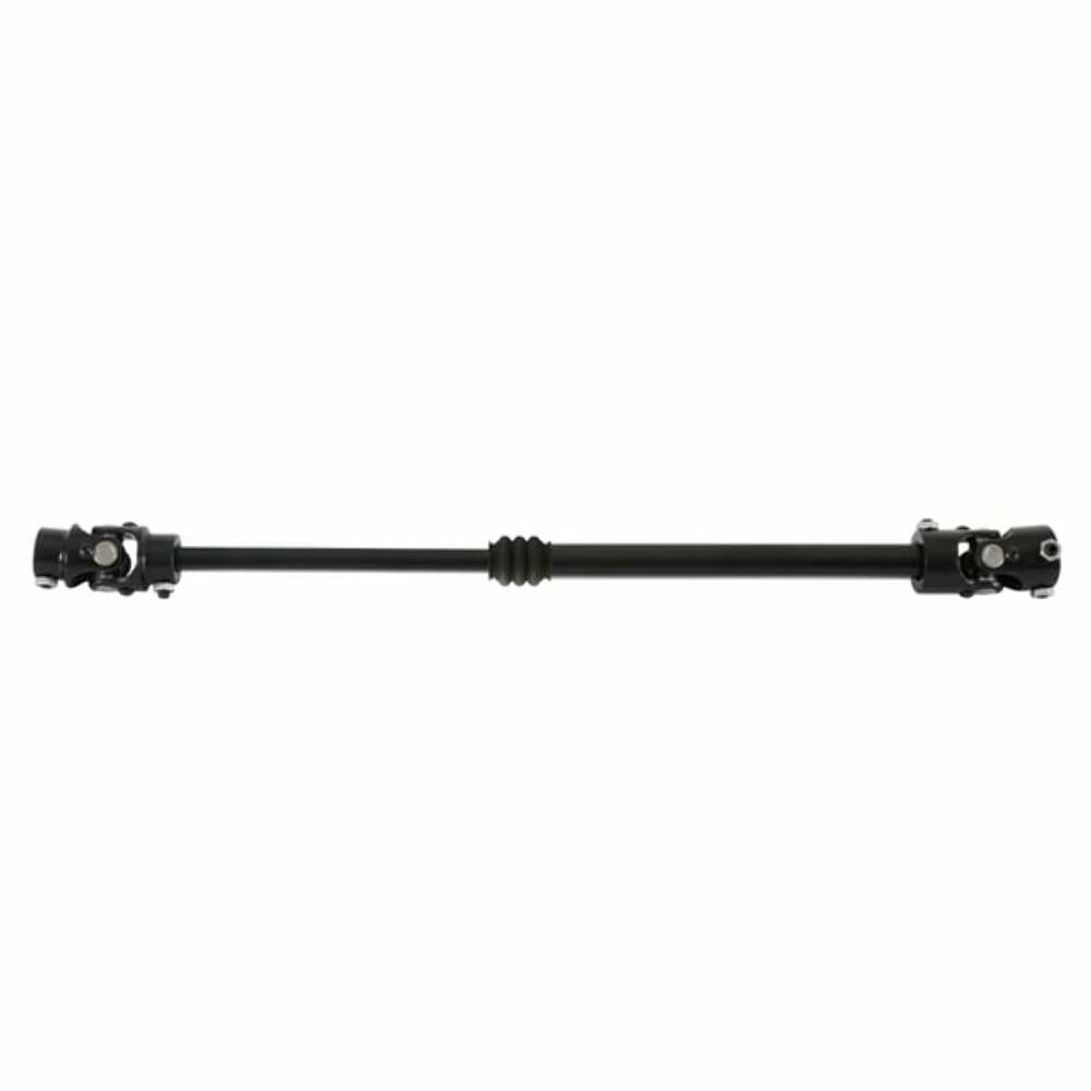 Hooker performance muffler fits-1979-1987-gm-c10-trucks-steering-shaft-kit-3rd-gen-gm-c10-truck-320-323