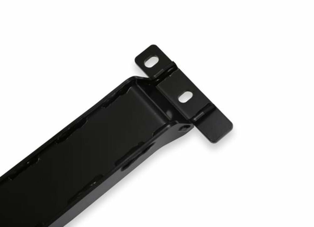 t Fits 1979-1988 Chevrolet Monte Carlo; Transmission Crossmember-G-Body-LS - 12644 Hooker BlackHeart