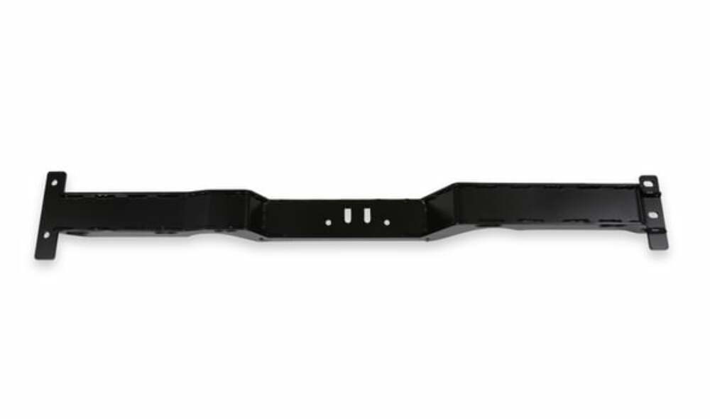 t Fits 1979-1988 Chevrolet Monte Carlo; Transmission Crossmember-G-Body-LS - 12644 Hooker BlackHeart