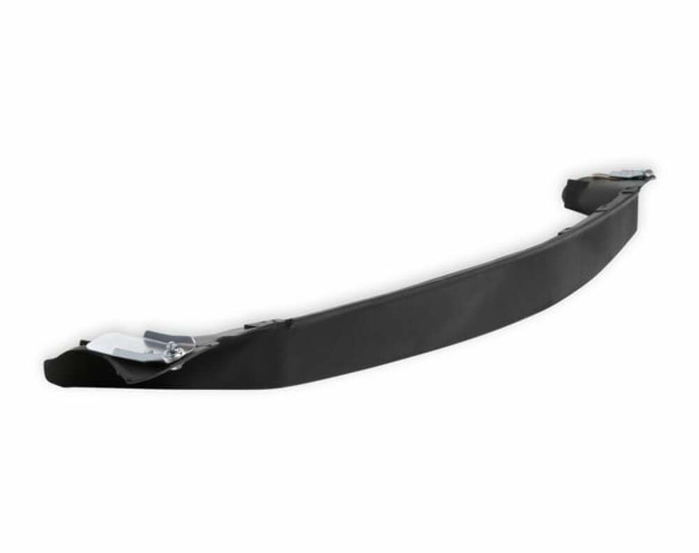 1981-1987 C/K Series Pickup; C/K Front Air Deflector - W/O Tow Hooks 04-332