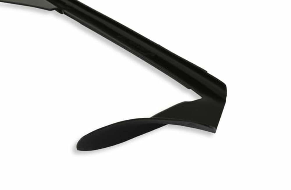 1981-1987 C/K Series Trucks; Front Pillar Lower Post Molding - Rh-05-169