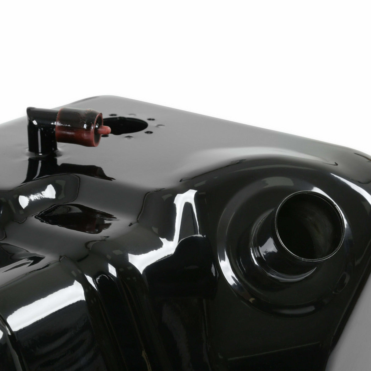 Fits 1981-1993 Dodge D100/D150 EFI Replacement Fuel Tank-Dodge D-Series 19-592