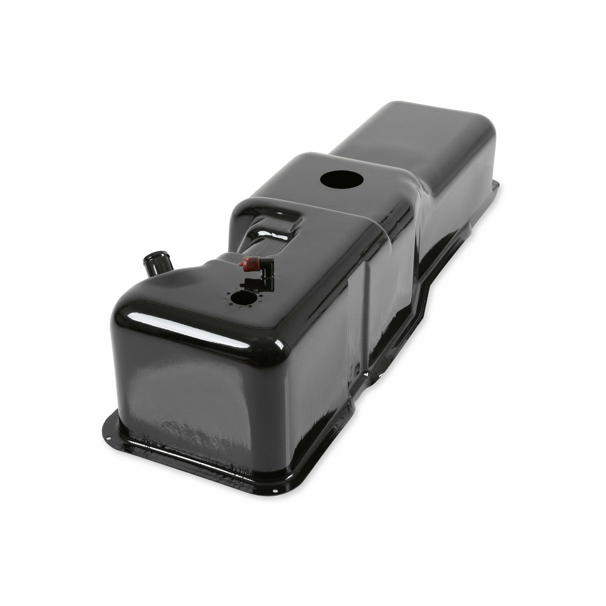 Fits 1981-1993 Dodge D100/D150 EFI Replacement Fuel Tank-Dodge D-Series 19-592