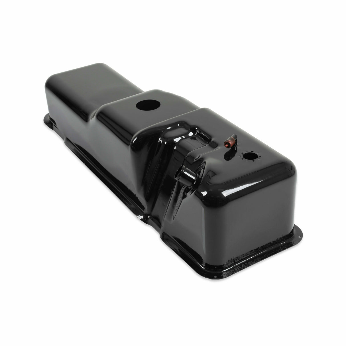 Fits 1981-1993 Dodge D100/D150 EFI Replacement Fuel Tank-Dodge D-Series 19-592