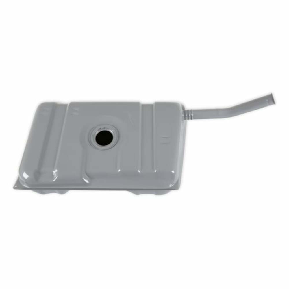 Holley EFI Fits 1982-1987 Chevrolet Camaro 16 Gallon Stock Replacement Fuel Tank-19-541 for 1982-1987 Chevy Firebird