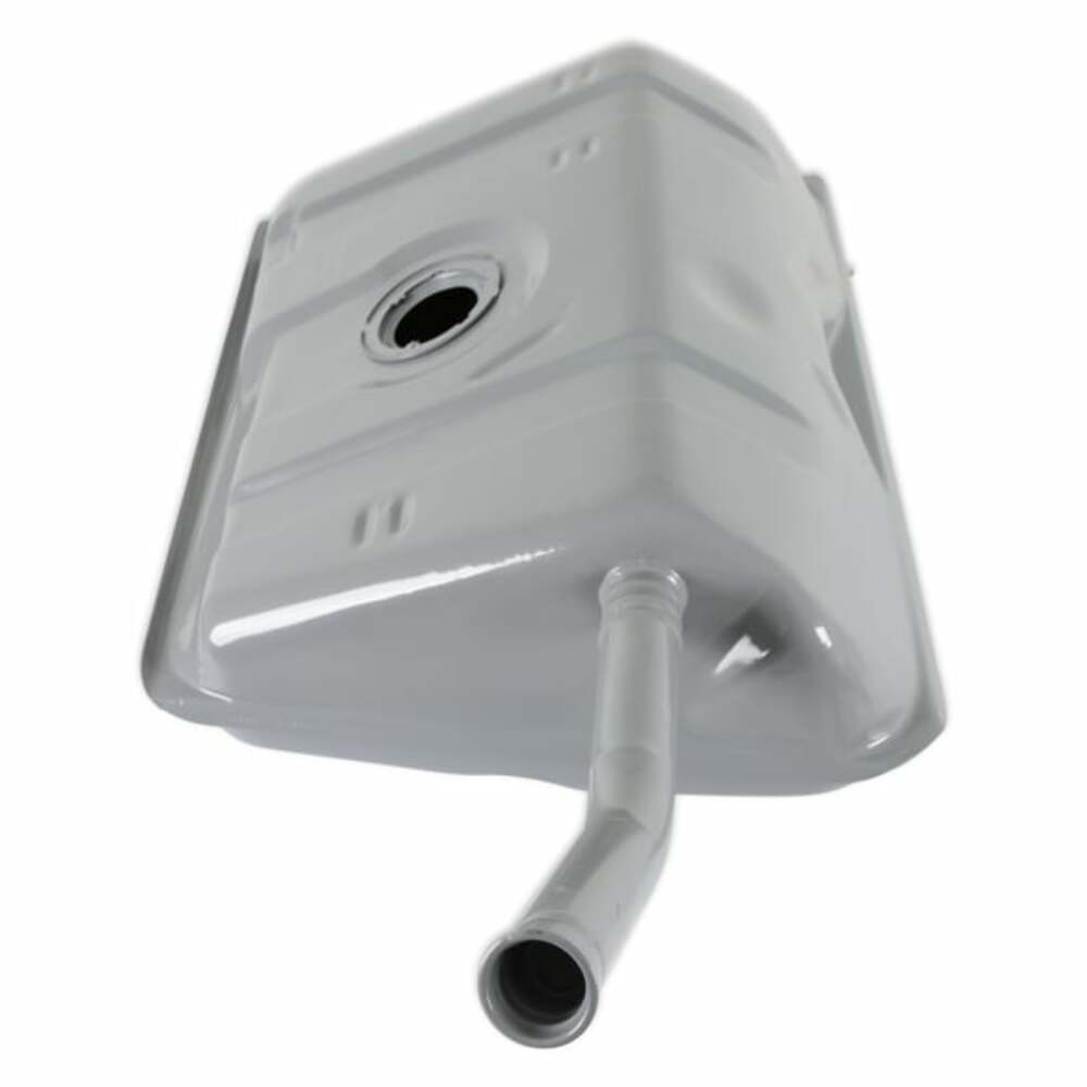 Hooker performance muffler fits-1982-1987-chevrolet-camaro-16-gallon-stock-replacement-fuel-tank-19-541