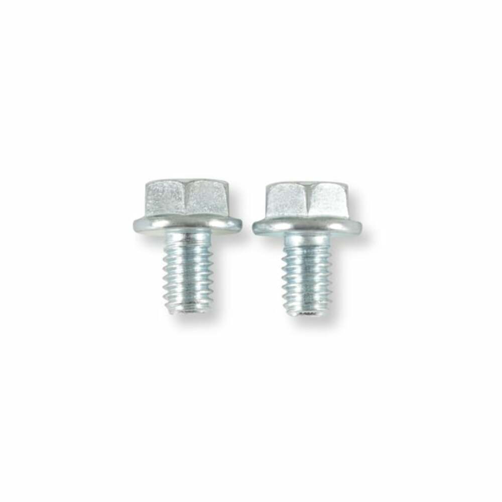 t Fits 1982-1988 G-Body Drive By Wire Accelerator Pedal Bracket-145-140 Holley