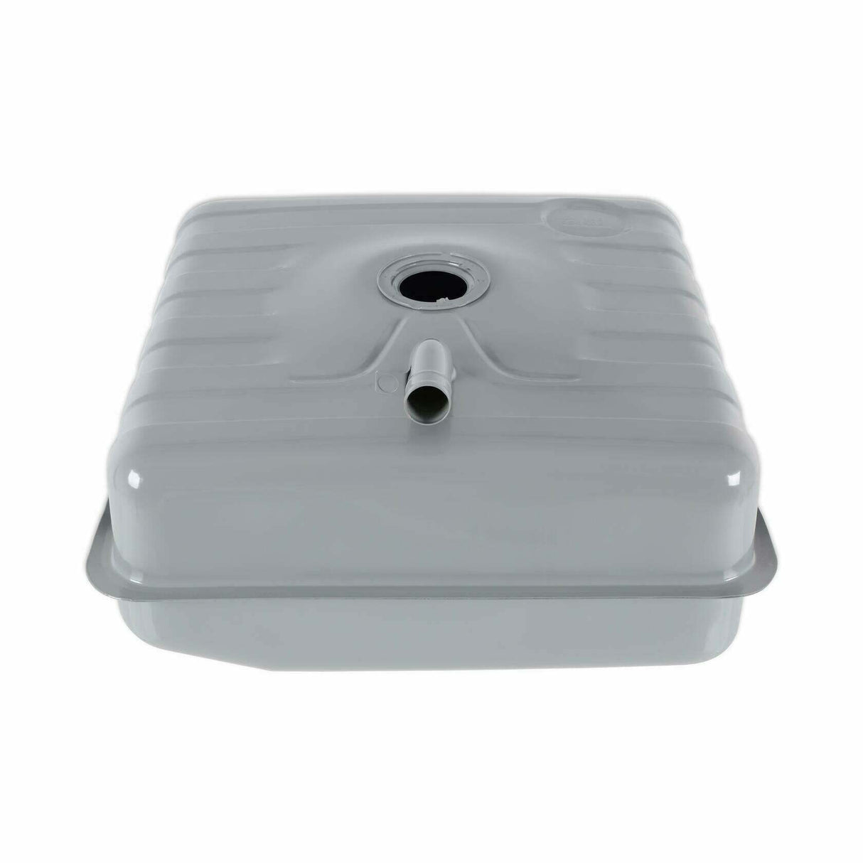 Holley EFI Fits 1982-1991 Blazer/Jimmy; Stock Replacement Fuel Tank-19-588 for 1982-1991 Jeep