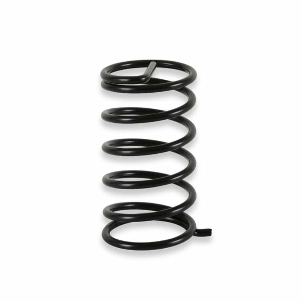 1983-1998 Chevrolet C35; Hood Pop-Up Spring 04-157