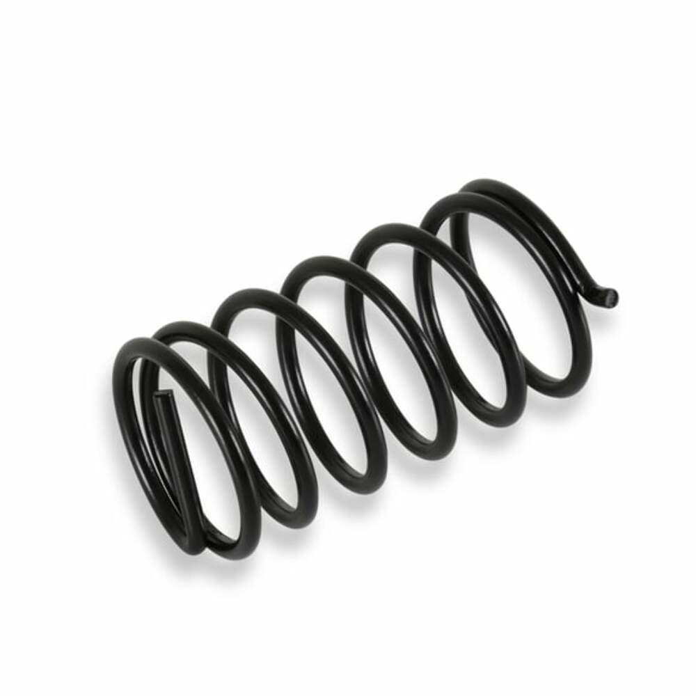 1983-1998 Chevrolet C35; Hood Pop-Up Spring 04-157