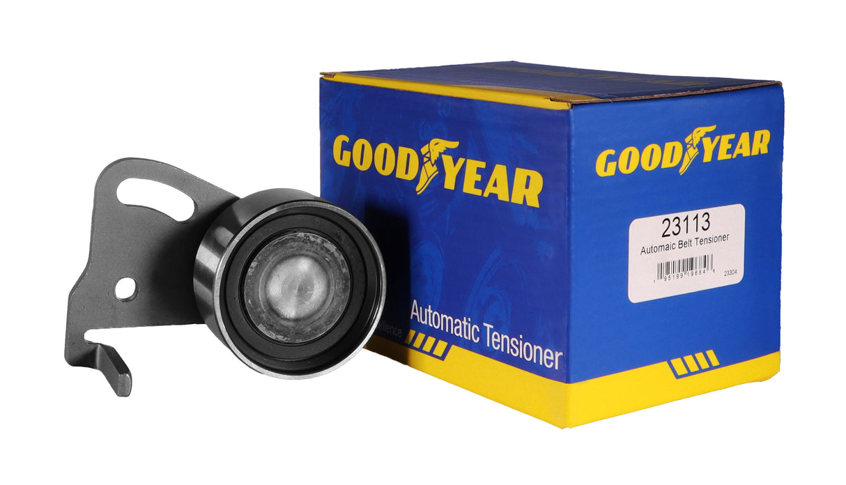 Fits 1984- 1986 Nissan 200SX 23113 Timing Belt Tensioner