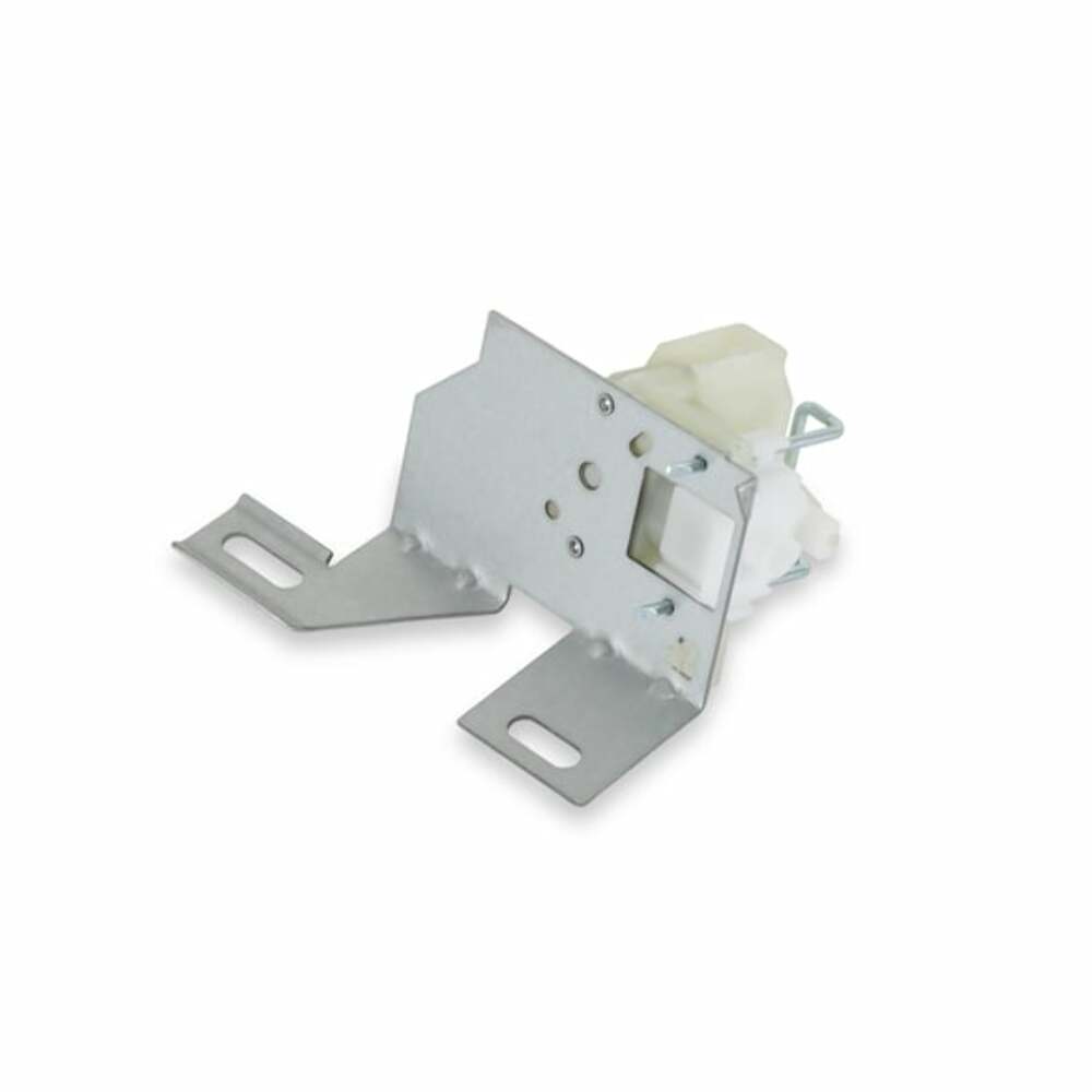 1984-91 Chevrolet C/K Series; Column Dimmer Switch; -09-107