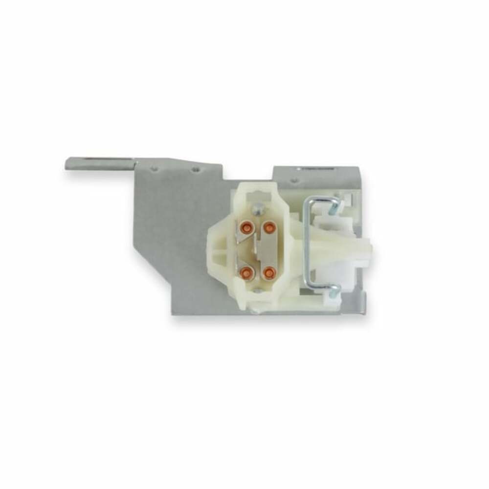 1984-91 Chevrolet C/K Series; Column Dimmer Switch; -09-107