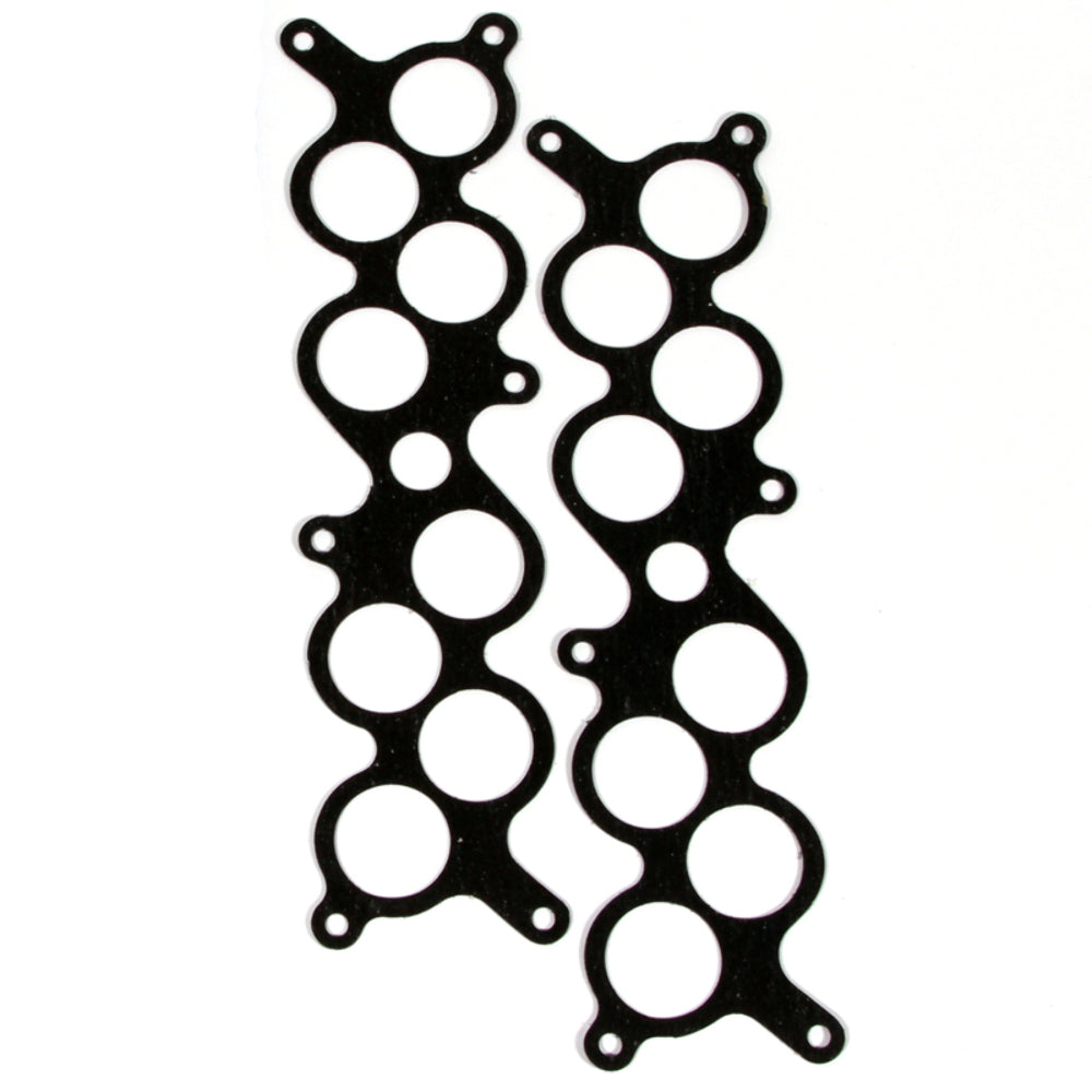 Fits 1986-1993 Ford Gt-40/Cobra Intake Manifold Upper Lower Gasket Kit-15062