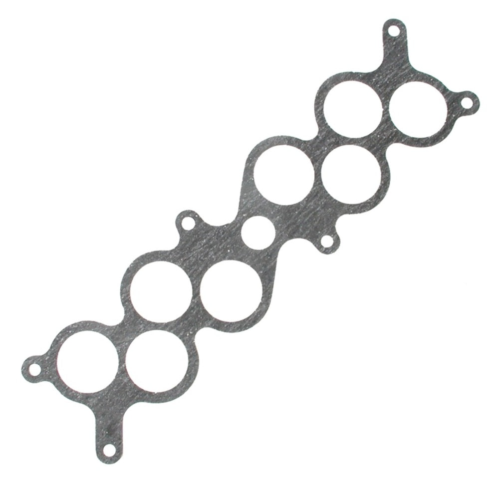 Fits 1986-1993 Ford Gt-40/Cobra Intake Manifold Upper Lower Gasket Kit-15062