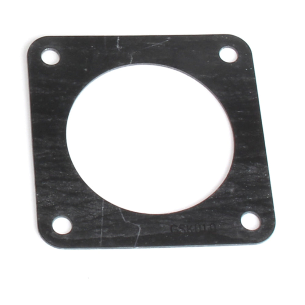 t Fits 1986-1993 Mustang 5.0 80mm Throttle Body Gasket Kit-15144 BBK Performance