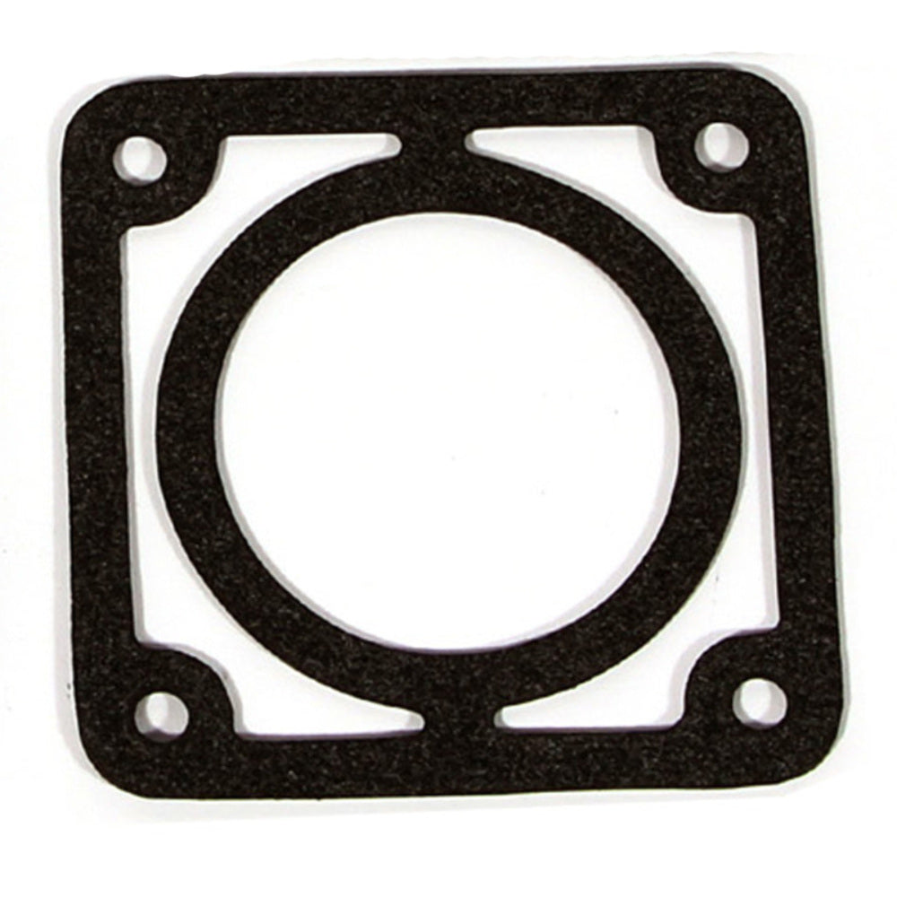 Fits 1986-1993 Mustang Throttle Body Gasket Kit 65 Or 70mm Size-1572