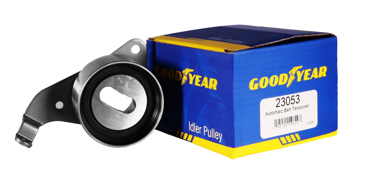 Fits 1987- 1991 Toyota Camry 23053 Timing Belt Tensioner