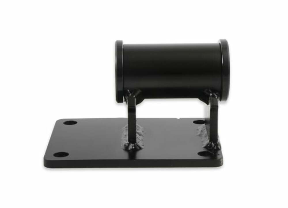 Hooker performance muffler black fits-1987-1996-dodge-dakota-hooker-blackheart-engine-mounts-bhs544