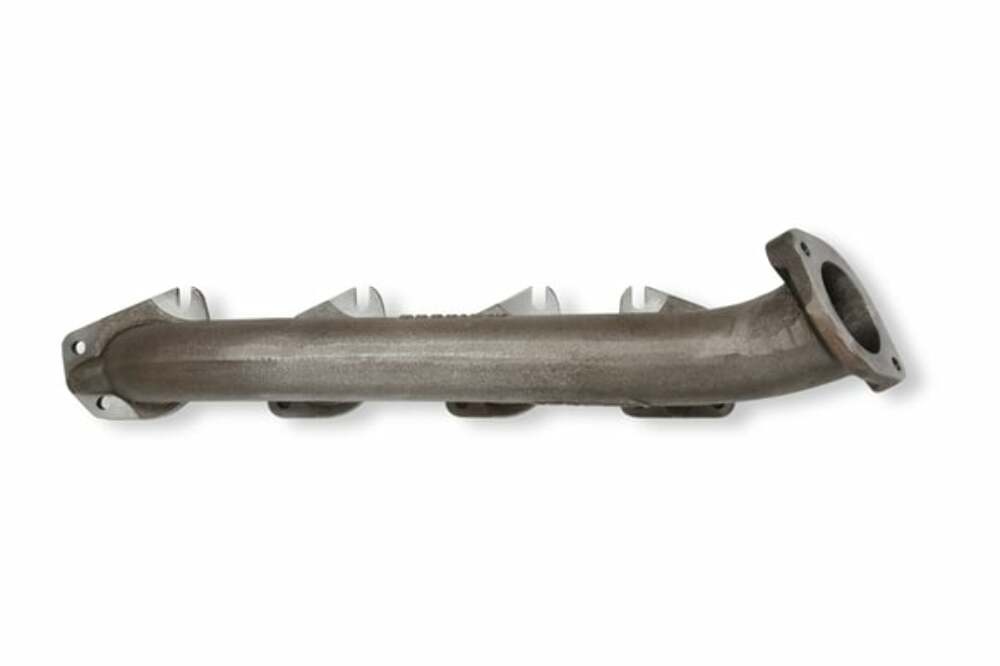 t Fits 1987-2004 Dodge Dakota; Hooker Blackheart Gen III Hemi Swap - BHS558 Hooker BlackHeart