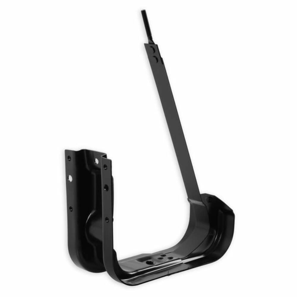 t Fits 1987 Chevrolet Blazer; Gas Tank Mounting Bracket / Strap BSGTM87-FR Brothers Trucks