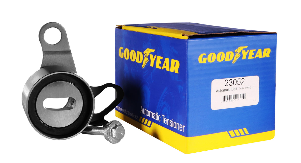 Fits 1987 Toyota 4Runner 23052 Timing Belt Tensioner