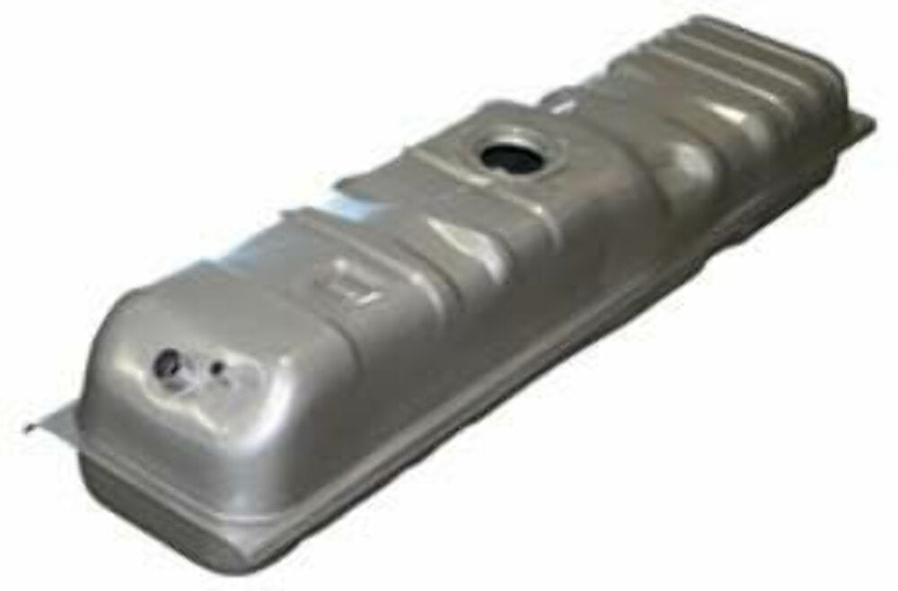 1988-1991 Chevrolet Blazer; 16 Gallon Tank - Shortbed RGT8116