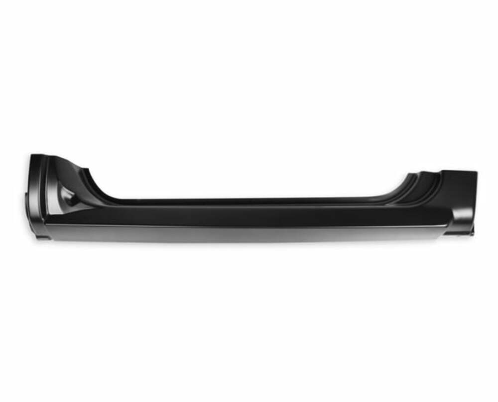1988-1998 Chevy Silverado GMC Sierra OBS Chevy truck truck Series Pickup (OBS Chevy truck); Chevy Silverado GMC Sierra OBS Chevy truck truck Rocker Panel - Rh 04-422