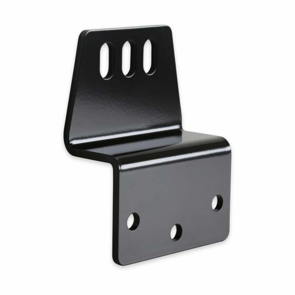t Fits 1988-2000 Chevrolet C1500 Ls/Lt Swap Transmission Adapter Bracket-BHS565 Hooker BlackHeart