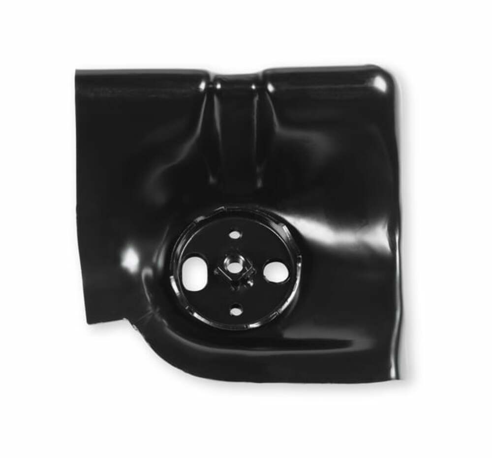 1988-98 Chevy Silverado GMC Sierra OBS Chevy truck truck Series Pickup (OBS Chevy truck) Chevy Silverado GMC Sierra OBS Chevy truck truck Cab Front Mount Support-Rh 04-406 for 1988-1998