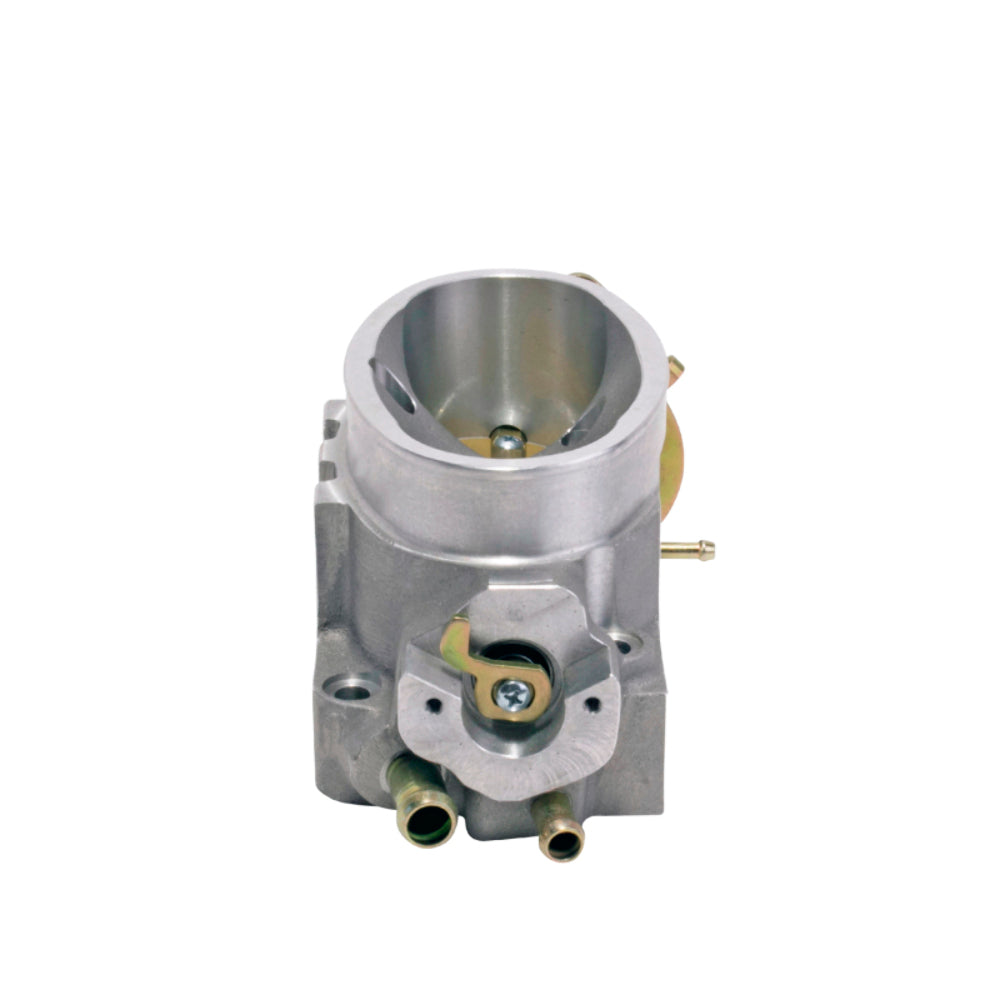 Fits 1989-1992 GM 305/350 Tpi Twin 52mm Power Plus Throttle Body-1537