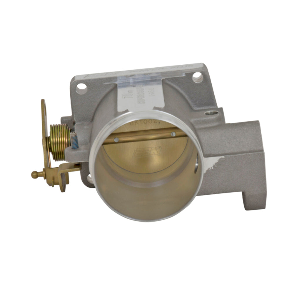 Fits 1989-1995 Ford T-Bird 3.8L S/C 70mm Power Plus Throttle Body-1715