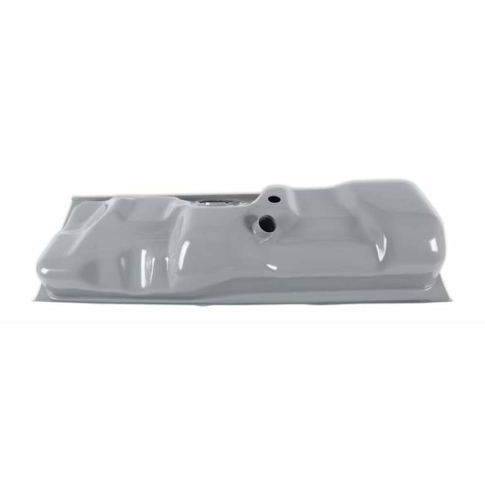 Holley EFI Fits 1990-97 Ford F-150 Short Bed 18.2 Gallon Stock Replacement Fuel Tank-19-543 for 1990-1997 Ford F-150