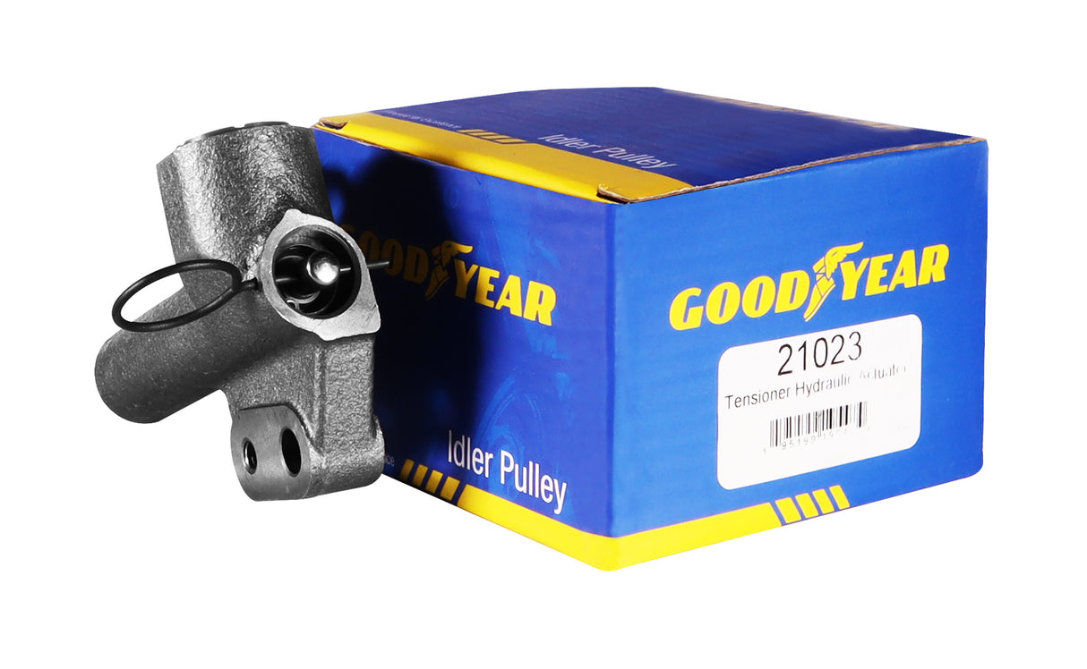 Fits 1993 Eagle 2000 21023 Hydraulic Engine Timing Tensioner- Actuator