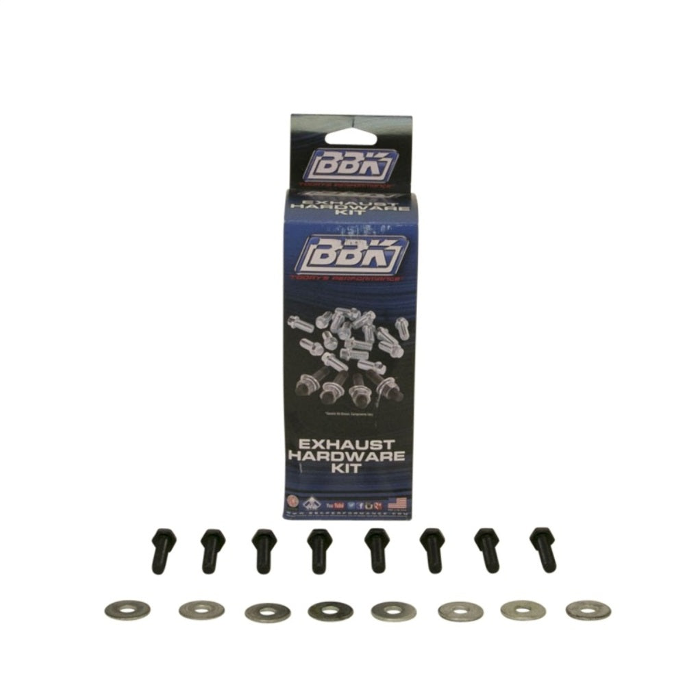 Fits 1994-1995 Mustang GT/Cobra Strut Tower Brace (Black Powder Coat)-2513 for 1994-1995 Ford Mustang chrome