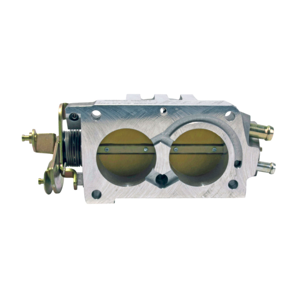 Fits 1994-1997 GM Lt-1 Twin 52mm Power Plus Throttle Body-1543