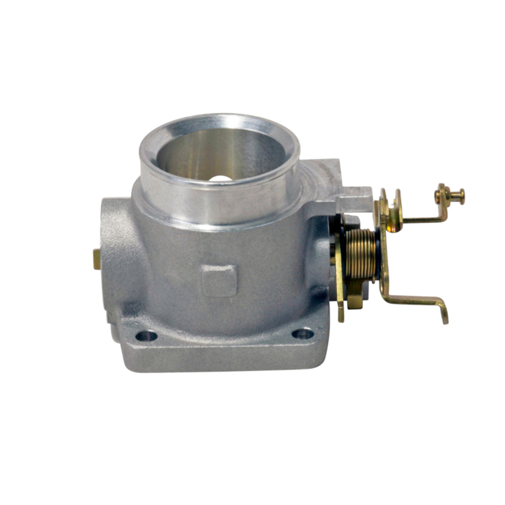 Fits 1994-1998 Mustang 3.8L V6 56mm Power Plus Throttle Body-1548