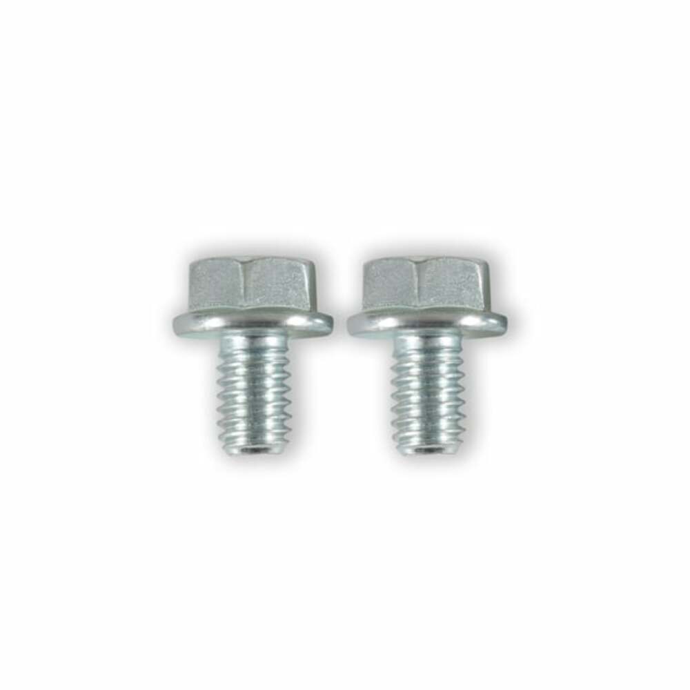Hooker performance muffler fits-1994-2004-chevrolet-s-10-drive-by-wire-accelerator-pedal-bracket-145-121