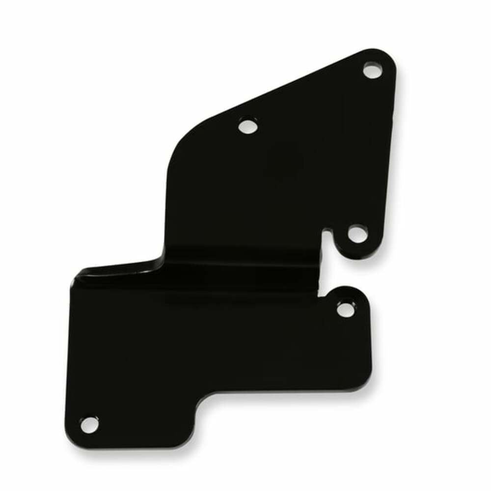Hooker performance muffler fits-1994-2004-chevrolet-s-10-drive-by-wire-accelerator-pedal-bracket-145-121