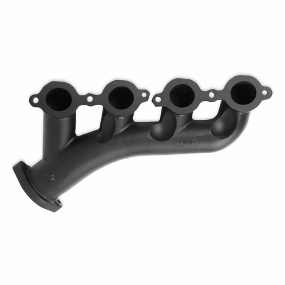 Hooker Fits 1994-2004 Chevrolet S10; LS Swap Exhaust Manifolds for 1994-2004 Chevy BHS593