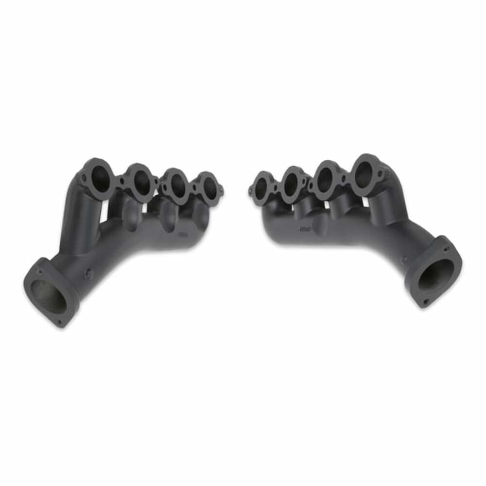 Hooker Fits 1994-2004 Chevrolet S10; LS Swap Exhaust Manifolds for 1994-2004 Chevy BHS593