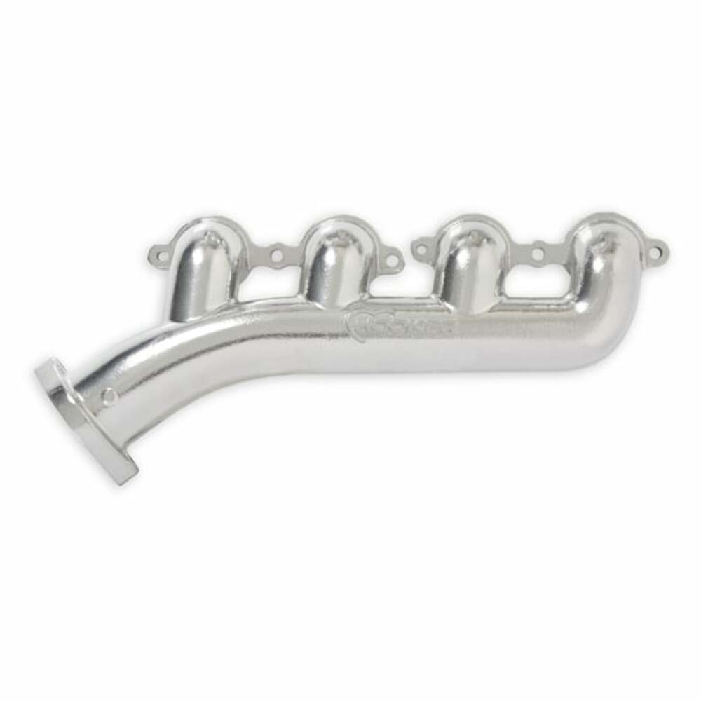 Hooker Fits 1994-2004 Chevrolet S10; LS Swap Exhaust Manifolds for 1994-2004 Chevy BHS594