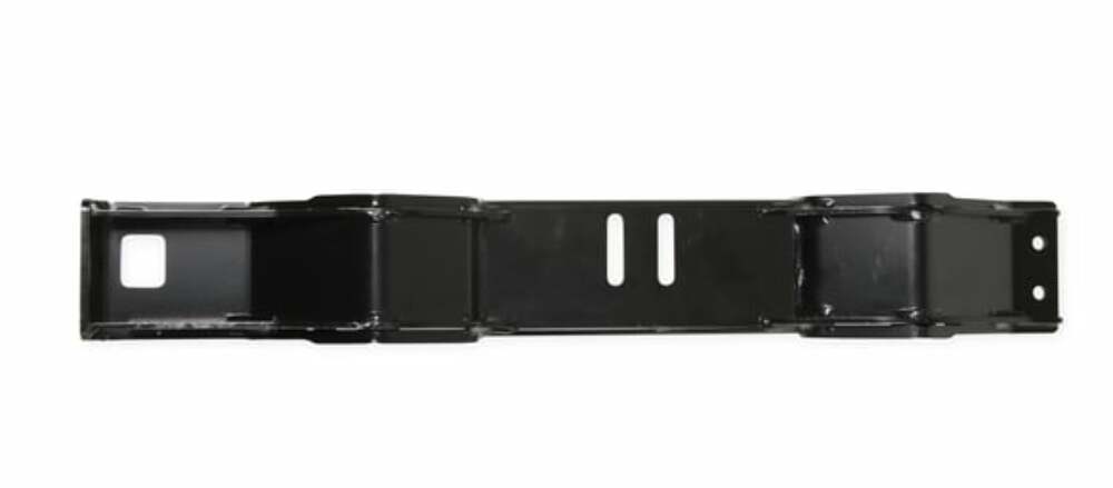 Hooker performance muffler fits-1994-2004-ford-mustang-transmission-crossmember-71222013hkr
