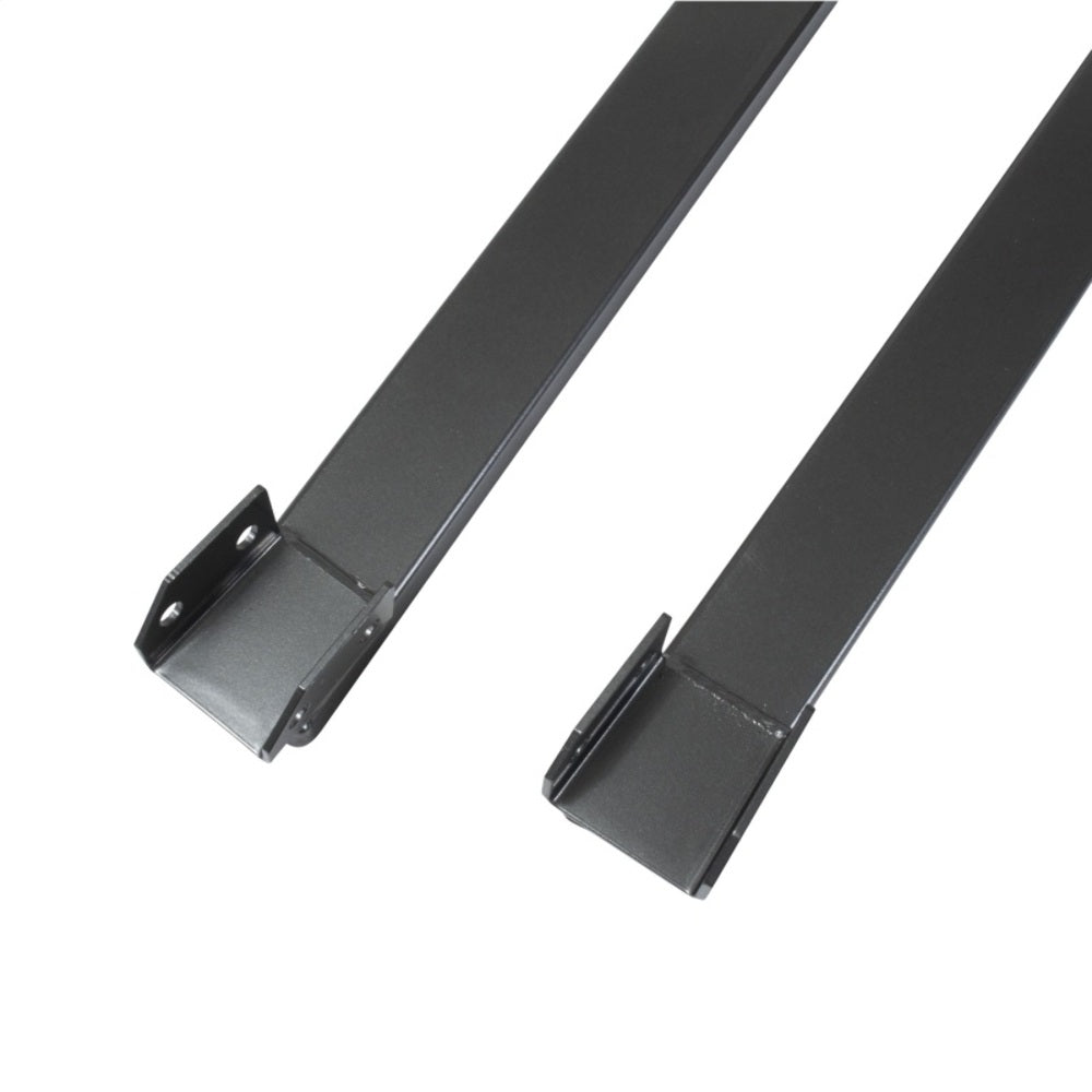Fits 1994-2004 Mustang Full Length Subframe Connector Kit (Standard)-2520